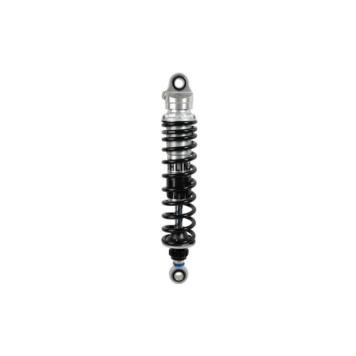 Ohlins HD 906 Shock Absorber Harley-Davidson Sportster - FXR / Sportster XL
