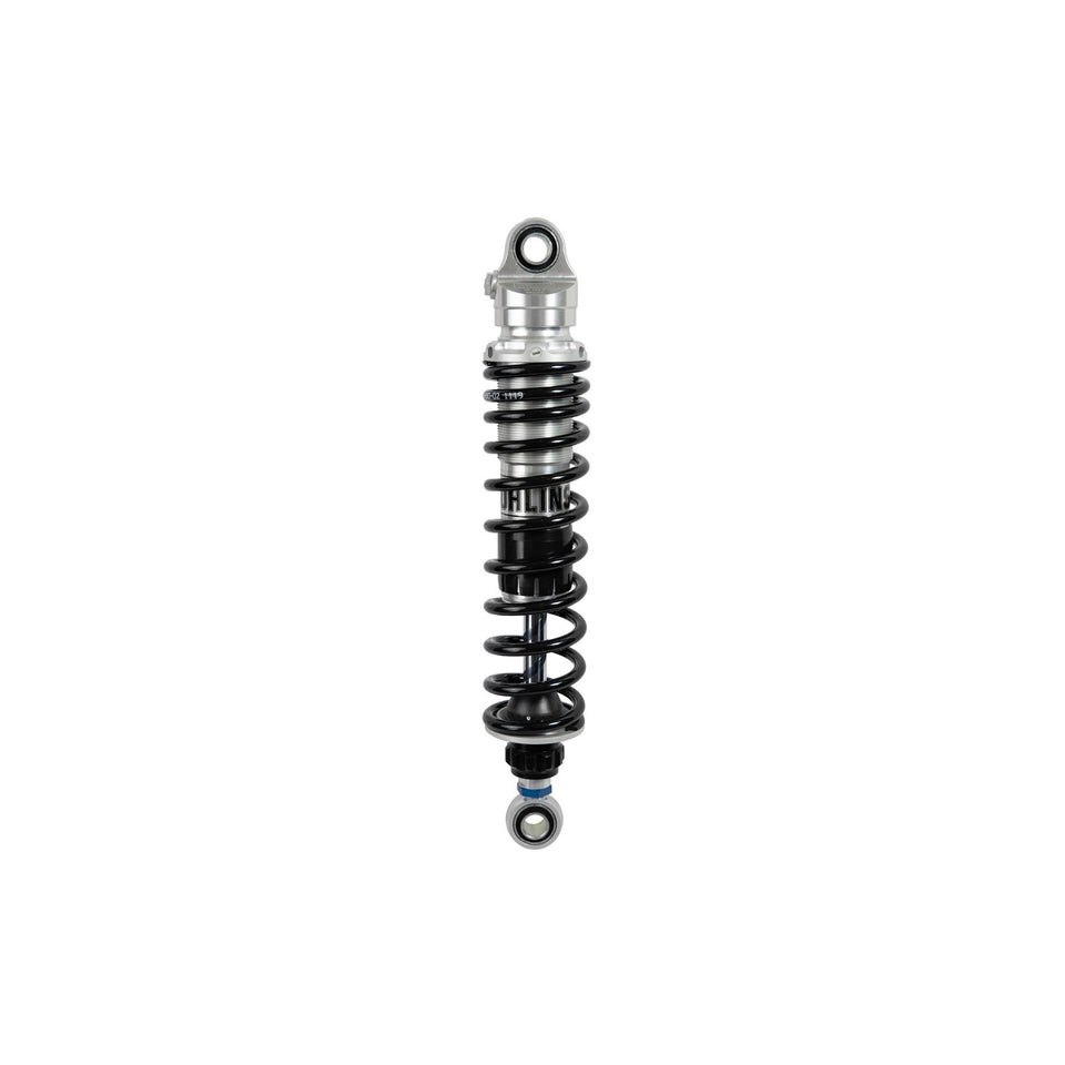 Ohlins HD 906 Shock Absorber Harley-Davidson Sportster - FXR / Sportster XL