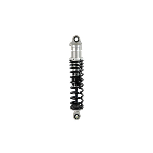 Ohlins HD 916 Shock Absorber Harley-Davidson XLH (Sportster) - FXR / Sportster XL