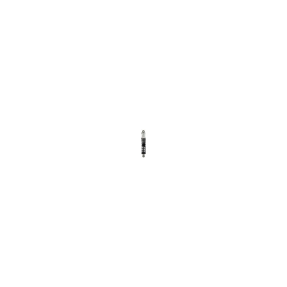 Ohlins HD 916 Shock Absorber Harley-Davidson XLH (Sportster) - FXR / Sportster XL