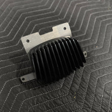 M8-FXR CONVERSION KIT
