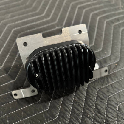 M8-FXR CONVERSION KIT