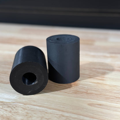 M8-FXR DRIVETRAIN MOCKUP KIT