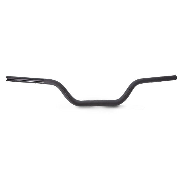 KRAUS - 24+ ROAD GLIDE PRO KIT