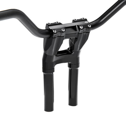 KRAUS - 24+ ROAD GLIDE PRO KIT