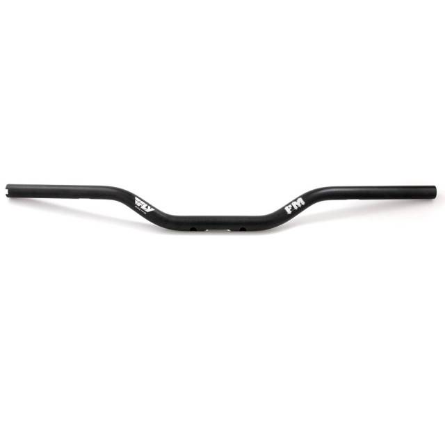 KRAUS - ROAD GLIDE 10" PRO KIT