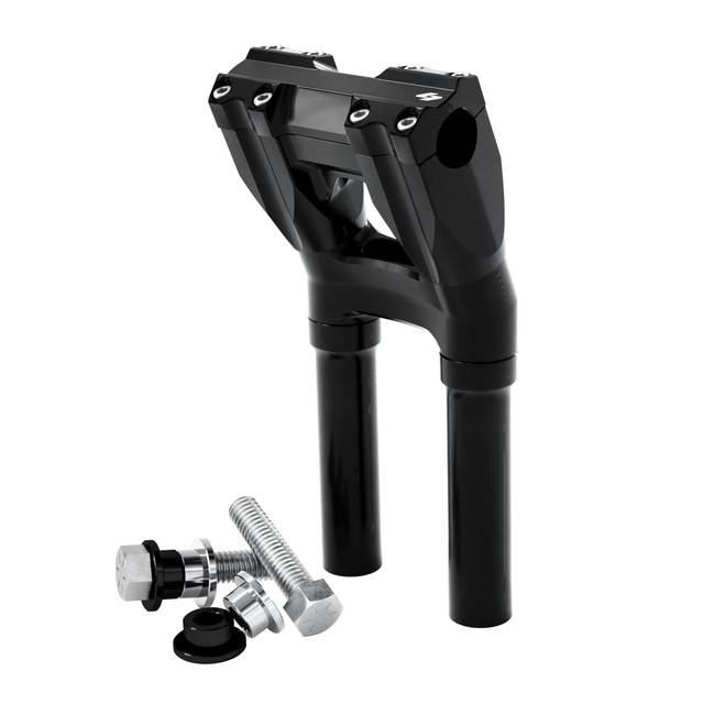 KRAUS - ROAD GLIDE 10" PRO KIT