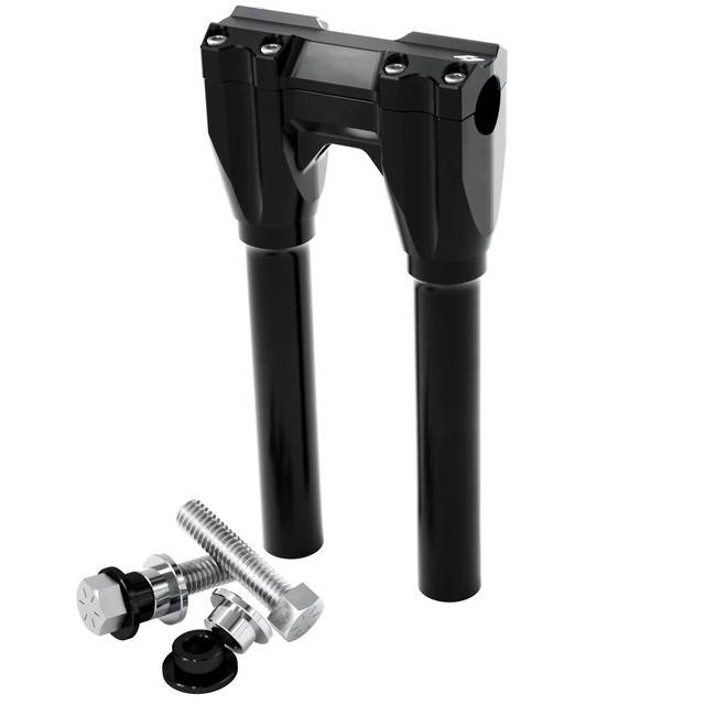 KRAUS - STREET GLIDE 10" PRO KIT