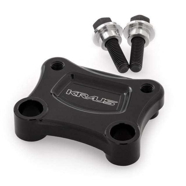 KRAUS - STREET GLIDE 10" PRO KIT