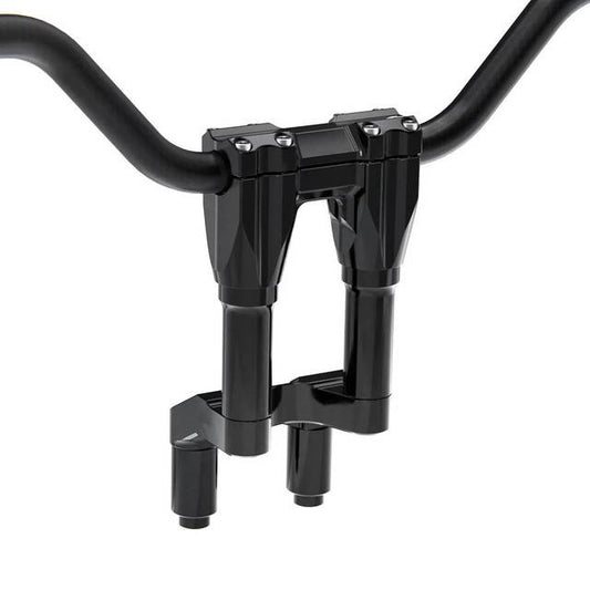 KRAUS - 24+ STREET GLIDE PRO KIT