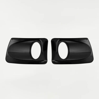 FXRP PURSUIT PODS (ONLY) NO LIGHTS