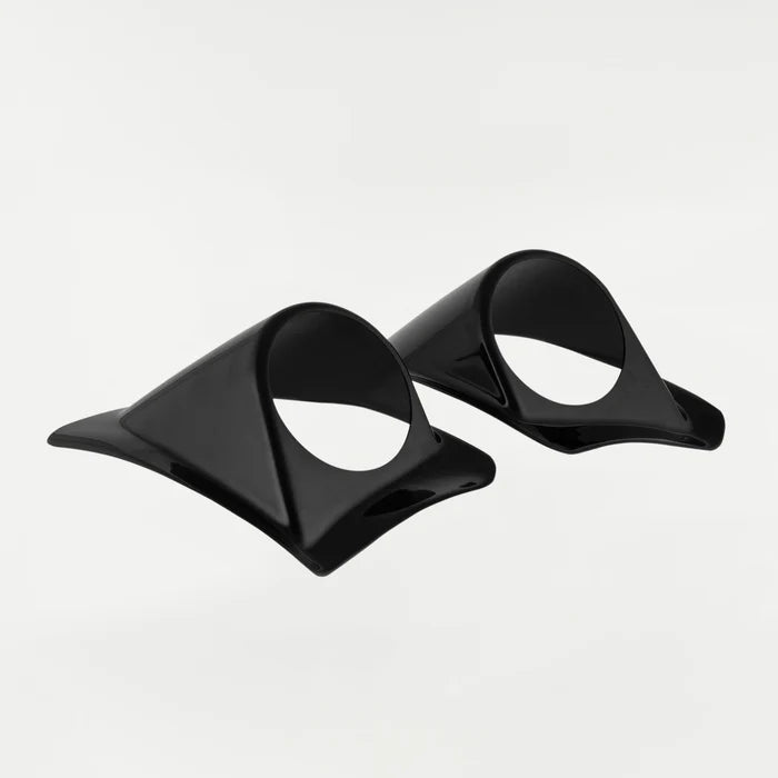 FXRP PURSUIT PODS (ONLY) NO LIGHTS