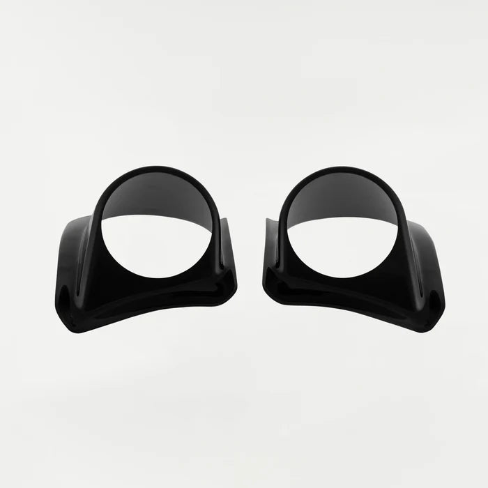 FXRP PURSUIT PODS (ONLY) NO LIGHTS