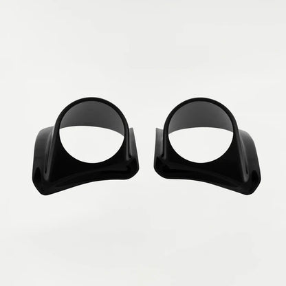 FXRP PURSUIT PODS (ONLY) NO LIGHTS