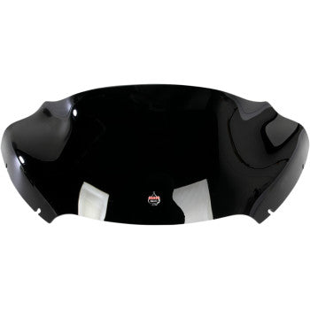 KLOCK WERKS - Flare® Windshield for Harley-Davidson® 2015-2023 Road Glide