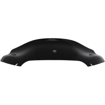 KLOCK WERKS - Flare® Windshield for Harley-Davidson® 2015-2023 Road Glide
