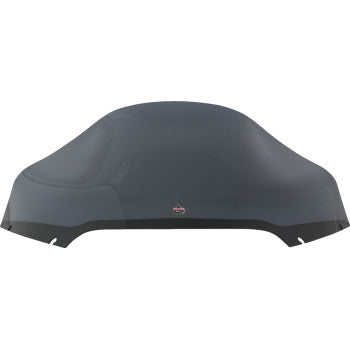 KLOCK WERKS - Flare® Windshield for Harley-Davidson® 1998-2013 Road Glide