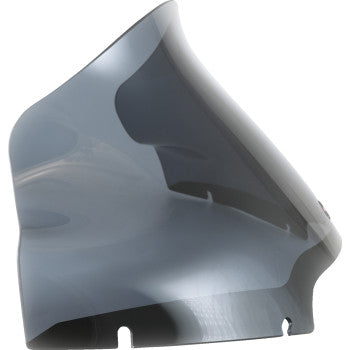 KLOCK WERKS - Flare® Windshield for Harley-Davidson® 2015-2023 Road Glide