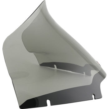 KLOCK WERKS - Flare® Windshield for Harley-Davidson® 2015-2023 Road Glide