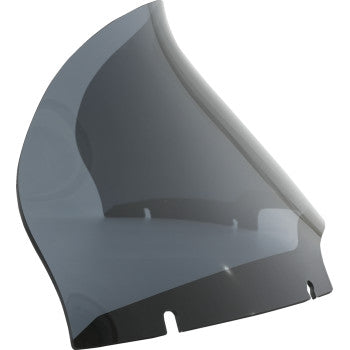 KLOCK WERKS - Flare® Windshield for Harley-Davidson® 2015-2023 Road Glide