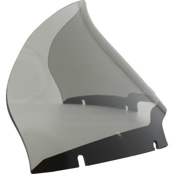 KLOCK WERKS - Flare® Windshield for Harley-Davidson® 2015-2023 Road Glide