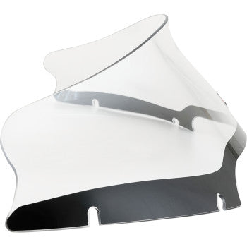 KLOCK WERKS - Flare® Windshield for Harley-Davidson® 2015-2023 Road Glide