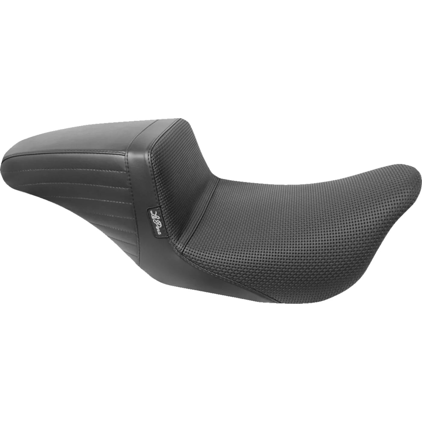 LE PERA - KICKFLIP SEAT - FL '08-'23