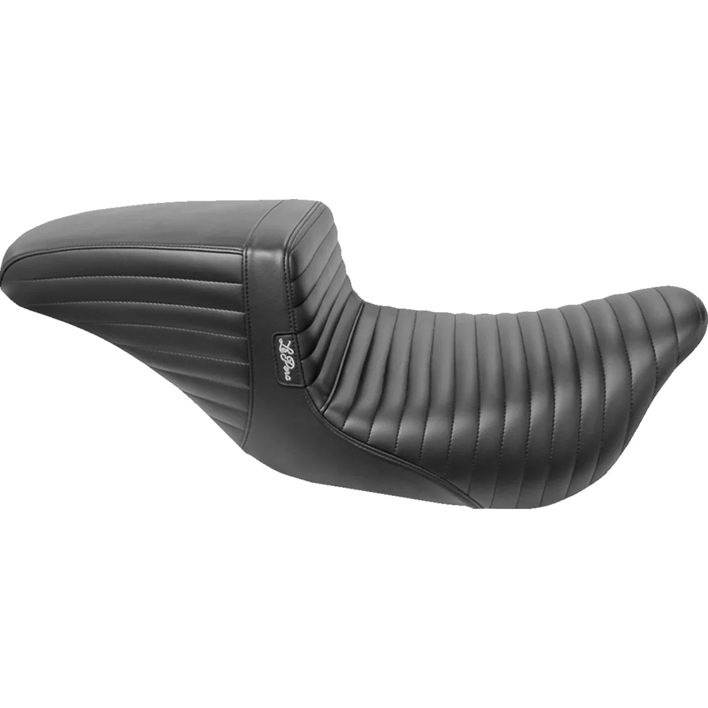 LE PERA - KICKFLIP SEAT - FL '08-'23