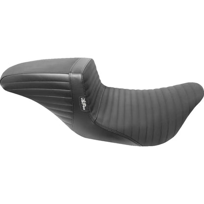LE PERA - KICKFLIP SEAT - FL '08-'23