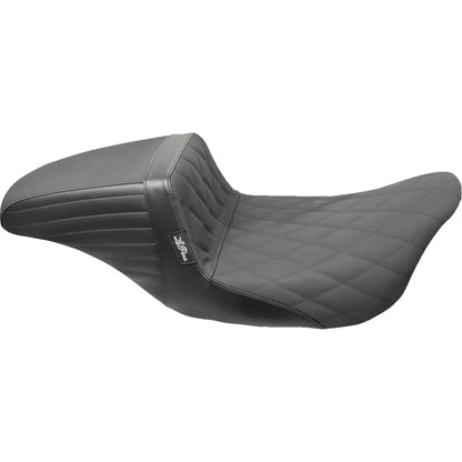 LE PERA - KICKFLIP SEAT - FL '08-'23