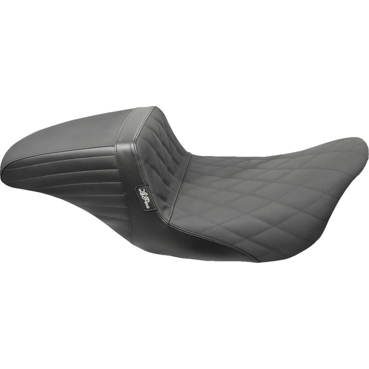LE PERA - KICKFLIP SEAT - FL '08-'23