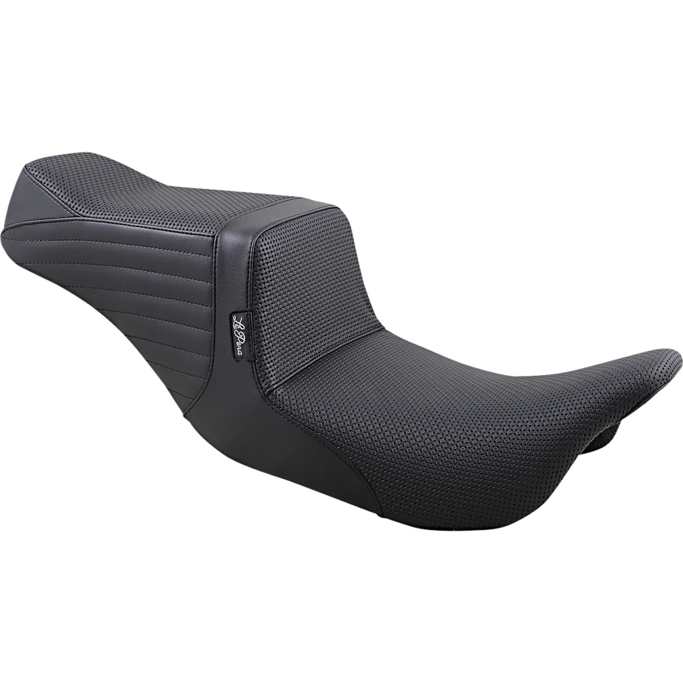 LE PERA - TAILWHIP SEAT - FL '08-'24