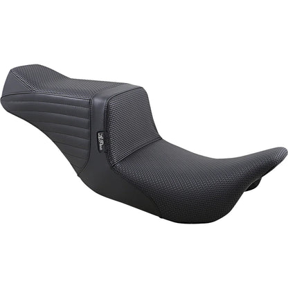 LE PERA - TAILWHIP SEAT - FL '08-'24