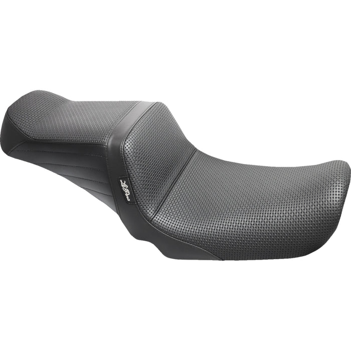 LE PERA - TAILWHIP SEAT - FXD '04-'05 - DYNA