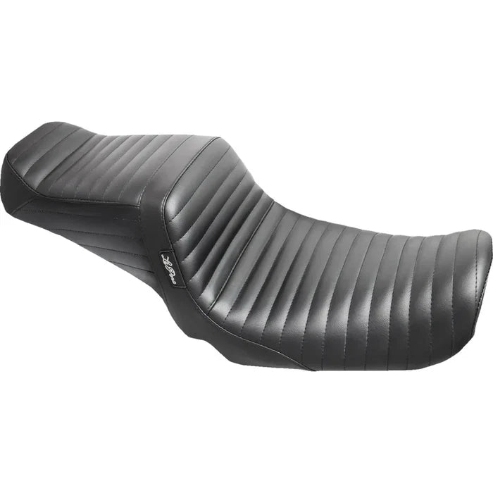 LE PERA - TAILWHIP SEAT - FXD '04-'05 - DYNA