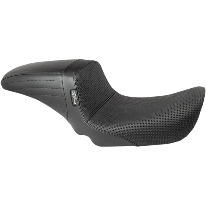 LE PERA - KICKFLIP SEAT - FXD '04-'05 - DYNA