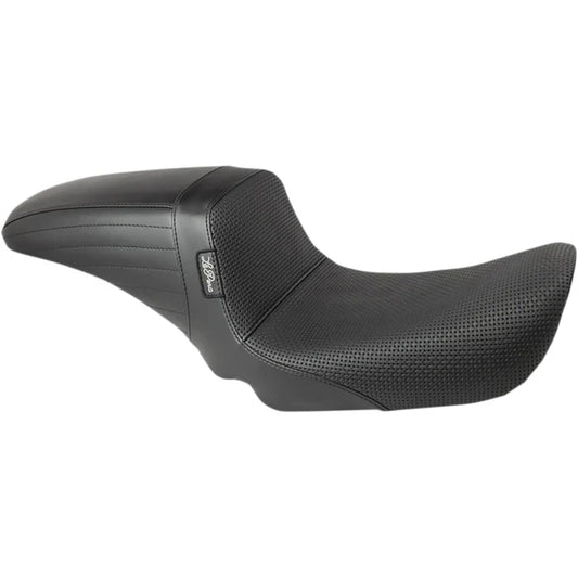 LE PERA - KICKFLIP SEAT - FXD '04-'05 - DYNA