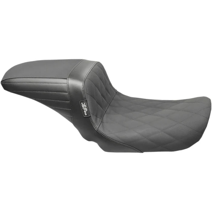 LE PERA - KICKFLIP SEAT - FXD '04-'05 - DYNA
