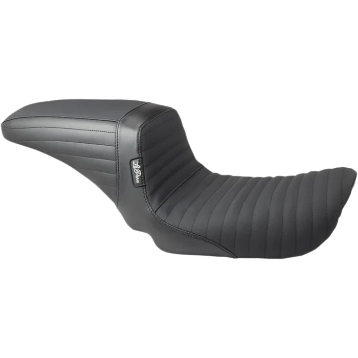 LE PERA - KICKFLIP SEAT - FXD '04-'05 - DYNA