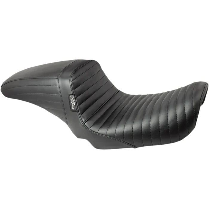 LE PERA - KICKFLIP SEAT - FXD '04-'05 - DYNA