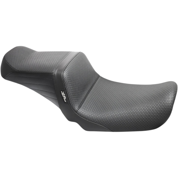 LE PERA - TAILWHIP SEAT - FXD '06-'17 - DYNA