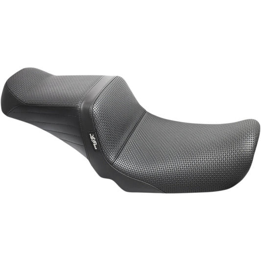 LE PERA - TAILWHIP SEAT - FXD '06-'17 - DYNA