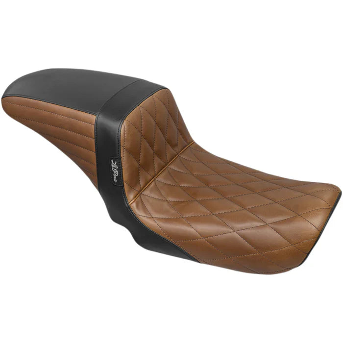 LE PERA - KICKFLIP SEAT - FXD '06-'17