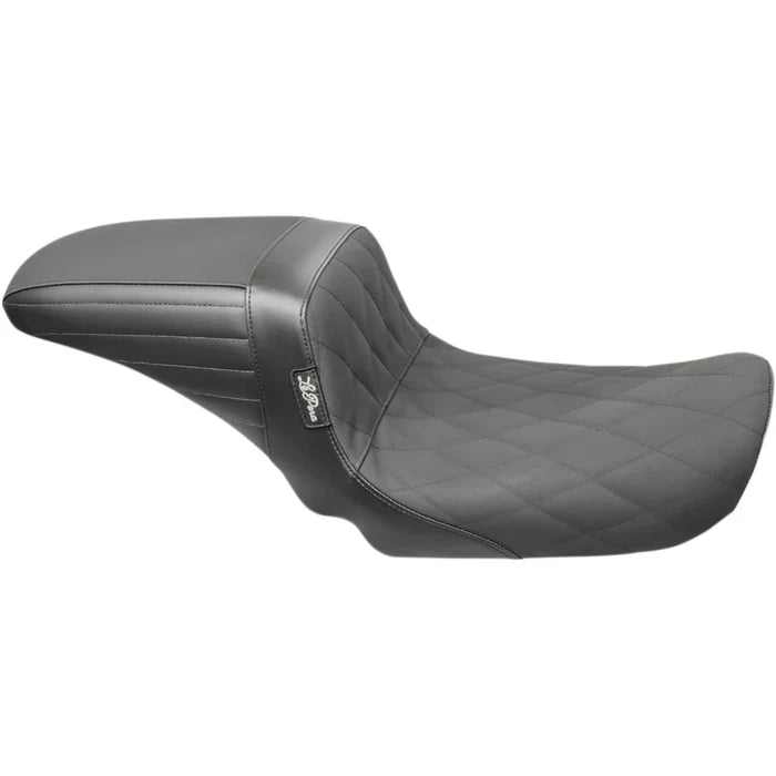 LE PERA - KICKFLIP SEAT - FXD '06-'17