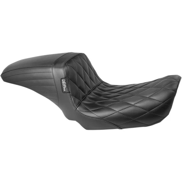 LE PERA - KICKFLIP SEAT - FXD '06-'17