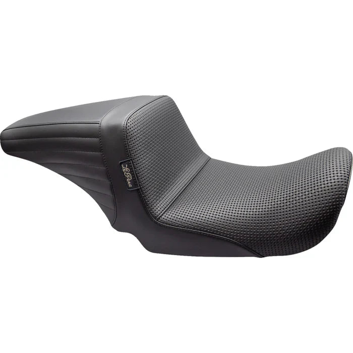 LE PERA - KICKFLIP UP FRONT SEAT - DYNA