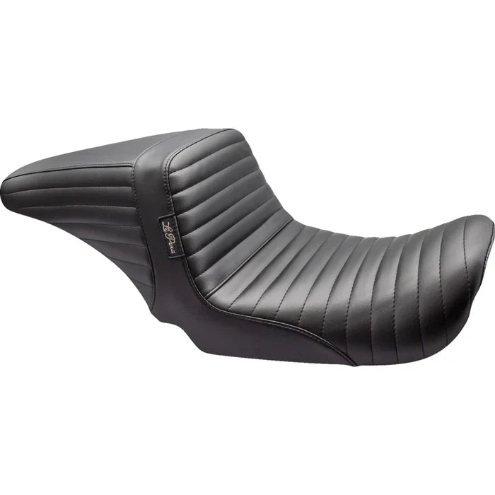 LE PERA - KICKFLIP UP FRONT SEAT - DYNA