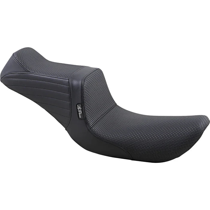 LE PERA - TAILWHIP SEAT - FXD '96-'03 - DYNA