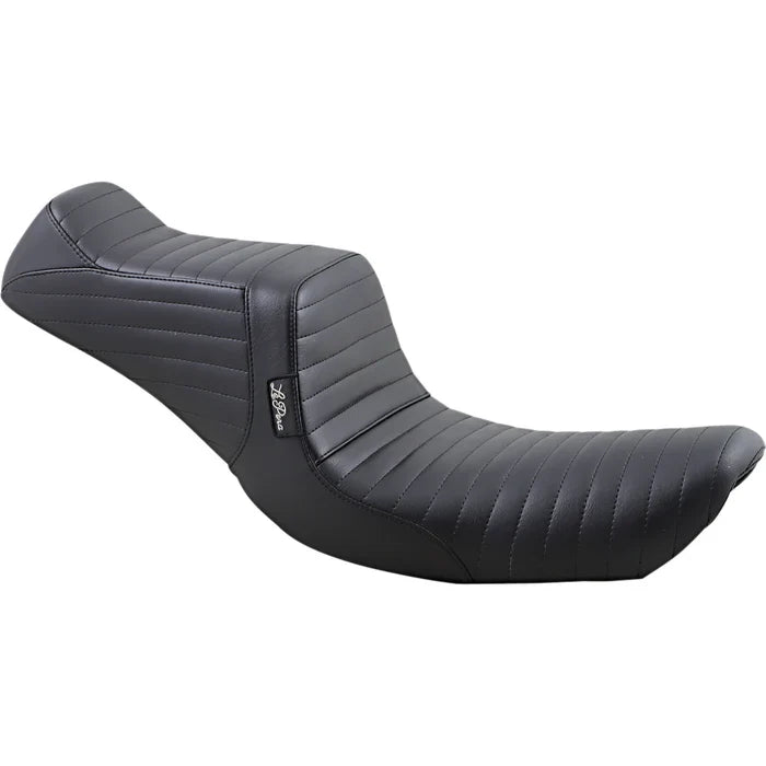 LE PERA - TAILWHIP SEAT - FXD '96-'03 - DYNA