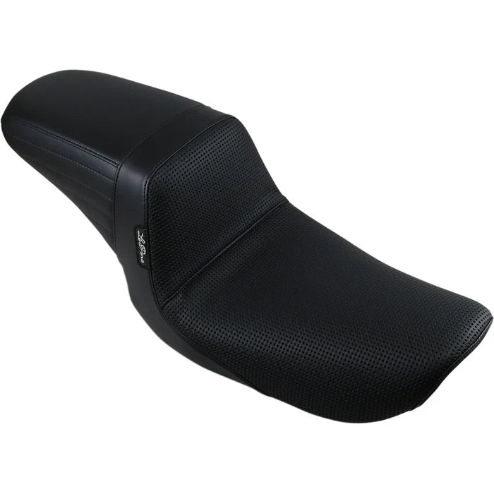 LE PERA - KICKFLIP SEAT - FXD '96-'03 - DYNA